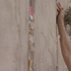 Screenshot (Amazon Studios)